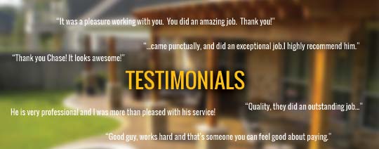 TESTIMONIALS_Feature_CC_Pressure_Washing