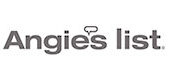 angies-list-logo-ccpressurewashing