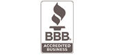 bbb-logo-ccpressurewashing