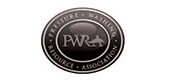 pwra-logo-ccpressure