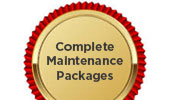 complete-maintenance-packages-ccpressure